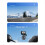 180 Adjustable Windshield Camera Mount for 360 Aluminum Alloy Quick 3