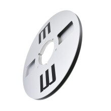 Bobine de bande en aluminium de moyeu de bobine de Nab de-WH