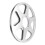 Aluminum Reel 10.5Inch Spool Accessory Compatibles Studio-SL 1