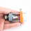 Round Glue Stick Center Hole Saw Model Making Tools Locator Max Dia. 6 5