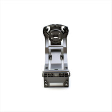For MAX 4t/4n/4txe Gimbal Camera Shock Absorbing Board Damping Mount C