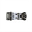 For MAX 4t/4n/4txe Gimbal Camera Shock Absorbing Board Damping Mount C 6
