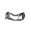 For MAX 4t/4n/4txe Gimbal Camera Shock Absorbing Board Damping Mount C 5