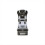 For MAX 4t/4n/4txe Gimbal Camera Shock Absorbing Board Damping Mount C 2