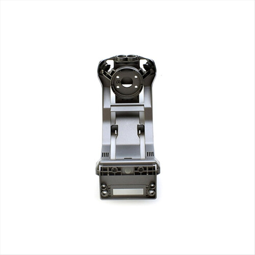 For MAX 4t/4n/4txe Gimbal Camera Shock Absorbing Board Damping Mount C 1