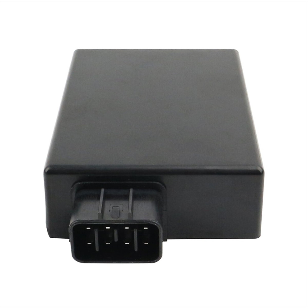 21119-1531 Ignition Module Cdi Box For Prairie 400 Kvf400 1997-2002 4853040962458