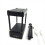 High Sensitivity Multifunctional for Speed Meter Ball Velocity Energy 2