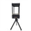 High Sensitivity Multifunctional for Speed Meter Ball Velocity Energy 6
