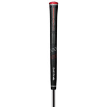 Men's Cp2 Pro Performance 60r Grips One Size black