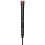 Men's Cp2 Pro Performance 60r Grips One Size black 1