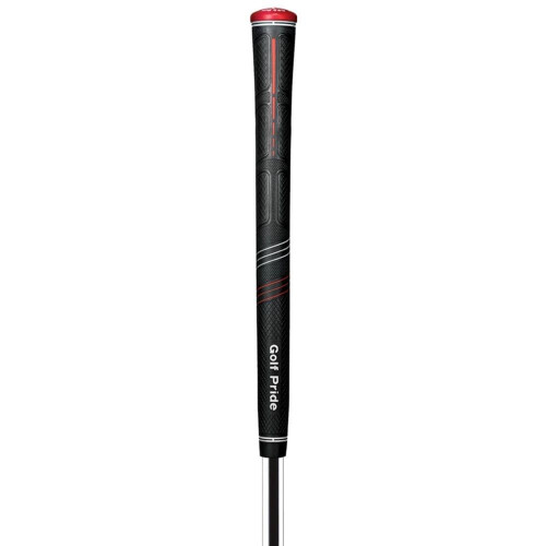 Men's Cp2 Pro Performance 60r Grips One Size black