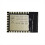 2.4Ghz Bluetooth 6.0 Module NRF54L15 Chip Ultra-Low Power Grid Develop 6
