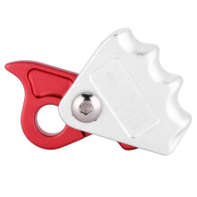 Climbing Clamps, Outdoor Climbing Equipment, Falling Protector, Fall Protection, Safety Rope, SelfLocking Device