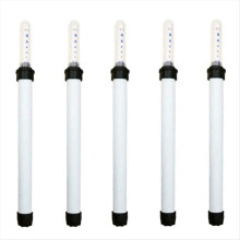 5PCS Water Level Meter Buoy Shortage Reminder Greenhouse Plant Indicat