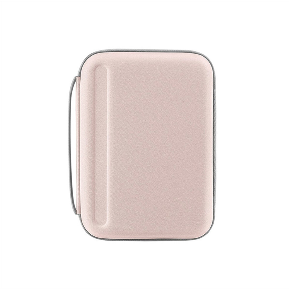 For Pro Hard Shell Protective Case 11 Inch Digital Electronics Tablet 4853040966159