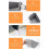 Pot Divider for Slow Cooker  Silicone Liner Divider for 68 QT Easy Clean 5