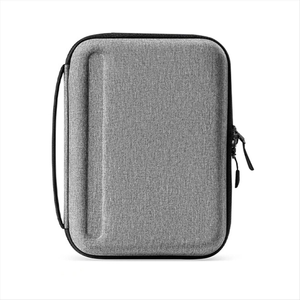 Photos - Laptop Part Tablet Bag EVA for 9-13In Sleeve Case Air 11 10.9In Pro 13 Inner A 12.