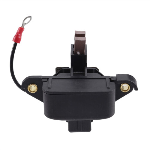 44-9143 449143 Alternator Voltage Regulator for Thermo 44 9143 1