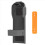 For Pocket 3 Protective Case Camera Lens Screen Protector Anti-Fall Fl 2