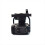 For Mini 2 Drone Gimbal Housing PTZ Shell Calibration Required Repair 1