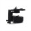 For Mini 2 Drone Gimbal Housing PTZ Shell Calibration Required Repair 4