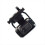 For Mini 2 Drone Gimbal Housing PTZ Shell Calibration Required Repair 3