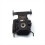 For Mini 2 Drone Gimbal Housing PTZ Shell Calibration Required Repair 6