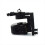 For Mini 2 Drone Gimbal Housing PTZ Shell Calibration Required Repair 5