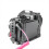 For E-M1 II/III Camera L Bracket Hand Grip Quick Release Plate Accesso 5