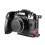 For E-M1 II/III Camera L Bracket Hand Grip Quick Release Plate Accesso 4
