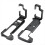 Camera Quick Install Board Release L-Bracket Grip for E-M1 I Accessori 4