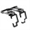 Camera Quick Install Board Release L-Bracket Grip for E-M1 I Accessori 5