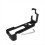 Camera Quick Install Board Release L-Bracket Grip for E-M1 I Accessori 6