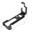 Camera Quick Install Board Release L-Bracket Grip for E-M1 I Accessori 2