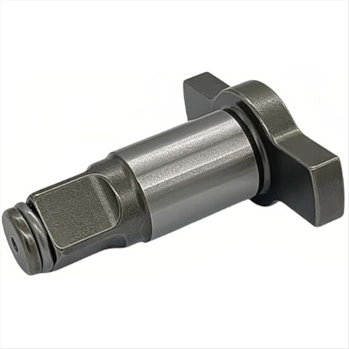 NA039663 Anvil Assembly Replace for DCF900 DCF900N DCF900NT DCF900GP2 2
