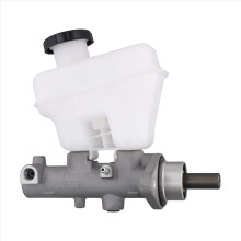 MC391203 Car Brake Master Cylinder with for Escape 2008-2012 9L8Z2140A