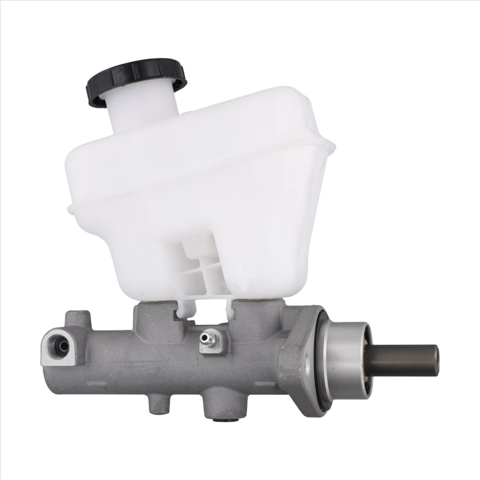 Mc391203 Car Brake Master Cylinder With For Escape 2008-2012 9L8z2140a Light 4853040957379