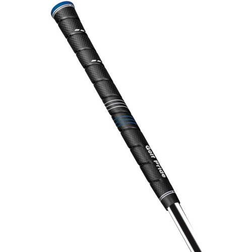 CP2 Wrap Club Grip Undersize 1