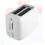 Automatic Sandwich Toaster Mini Bread Machine with Crumb Tray for Home 5