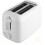 Automatic Sandwich Toaster Mini Bread Machine with Crumb Tray for Home 4