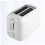 Automatic Sandwich Toaster Mini Bread Machine with Crumb Tray for Home 2