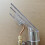 High Temperature Steam Cleaner Car Washing Machine Carpet Sofa Cleanin 5