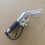 High Temperature Steam Cleaner Car Washing Machine Carpet Sofa Cleanin 6