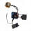 Brushless Lithium Drill Motor 3820 for 21V Lithium-Ion Stator Assembly 4