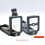 Camera L Bracket Hand Grip Quick Release Plate for PEN-F PENF Digital 4
