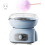 Mini cotton candy machine for , candy machine with EU plug 5