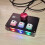 For QLAB Controller Supports Two Computers and for Hirrender P1 Itunes 6