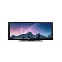 11.4 Inch TouchScreen Multimedia Video Player WIFI Split Screen Wirele