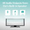 11.4 Inch TouchScreen Multimedia Video Player WIFI Split Screen Wirele 4