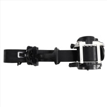 32149102 Linker Sicherheitsgurt für S60 MK3 2019-